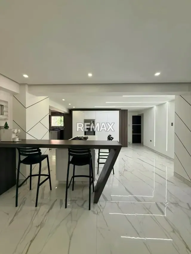 EN VENTA APARTAMENTO AMOBLADO EN RES.CONTINENTAL GARDEN LA TRIGALEÑA - 12