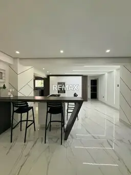 Vista 12