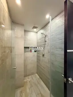 Vista 13