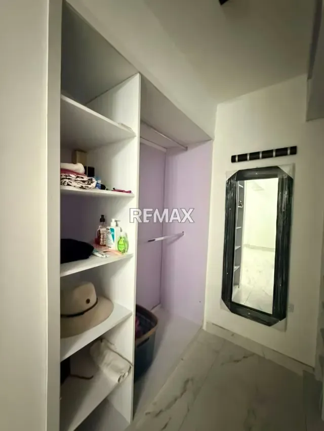 EN VENTA APARTAMENTO AMOBLADO EN RES.CONTINENTAL GARDEN LA TRIGALEÑA - 14