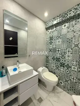 Vista 15