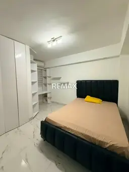 Vista 17