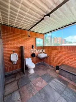 Vista 20