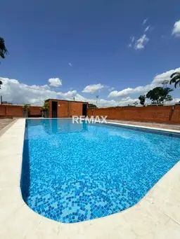 Vista 3