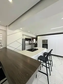 Vista 5
