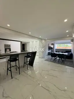 Vista 6