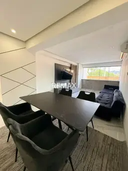 Vista 7