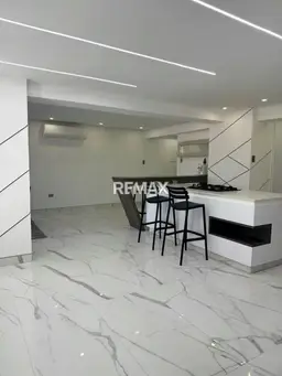 Vista 8