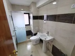 Vista 14