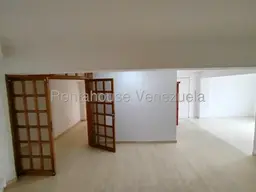 Vista 16
