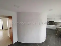 Vista 17