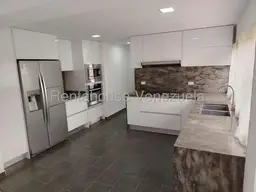Vista 18