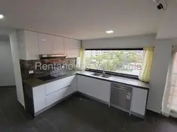 Vista 19