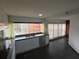 Vista 21