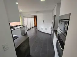 Vista 22