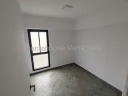 Vista 24