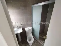 Vista 25