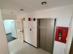Vista 26
