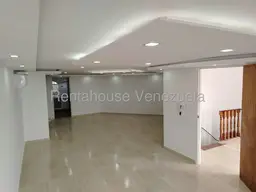 Vista 32