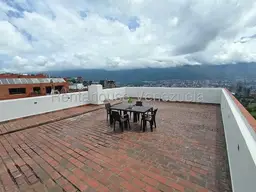 Vista 33