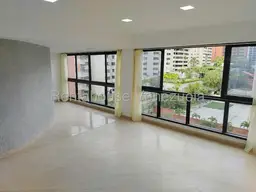 Vista 36