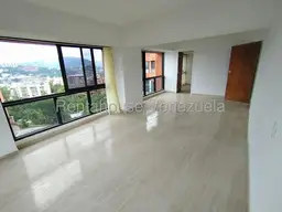 Vista 37