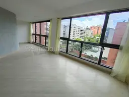 Vista 39