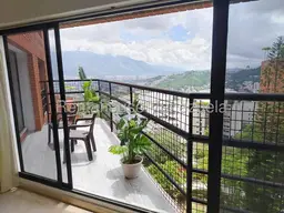 Vista 5