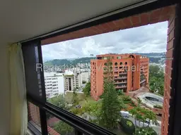 Vista 41