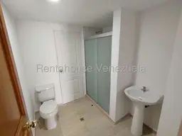 Vista 47