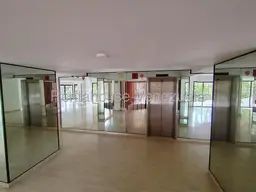Vista 48