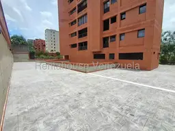 Vista 54
