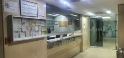 Vista 1