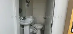 Vista 12