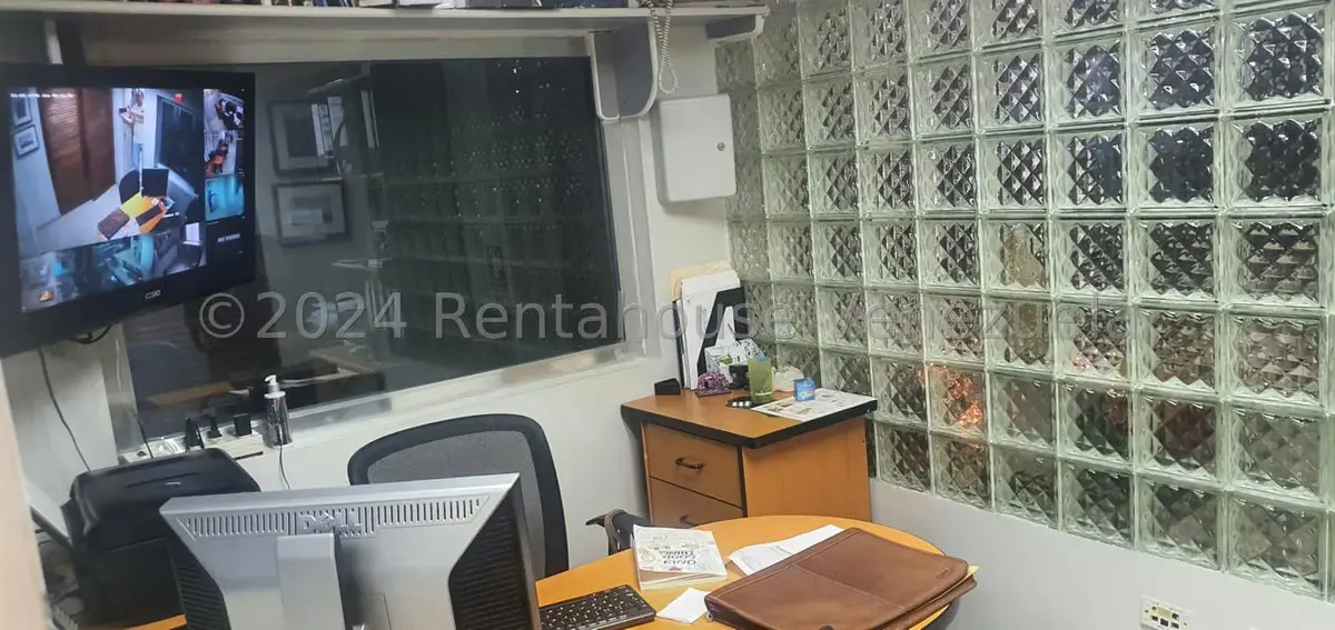Local Comercial en Venta en Parroquia Catedral, Distrito Metropolitano - 13