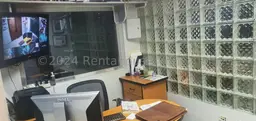 Vista 13