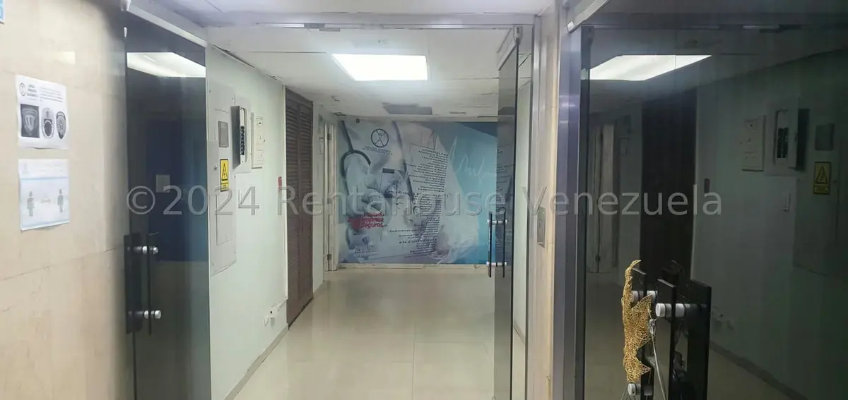 Local Comercial en Venta en Parroquia Catedral, Distrito Metropolitano - 14