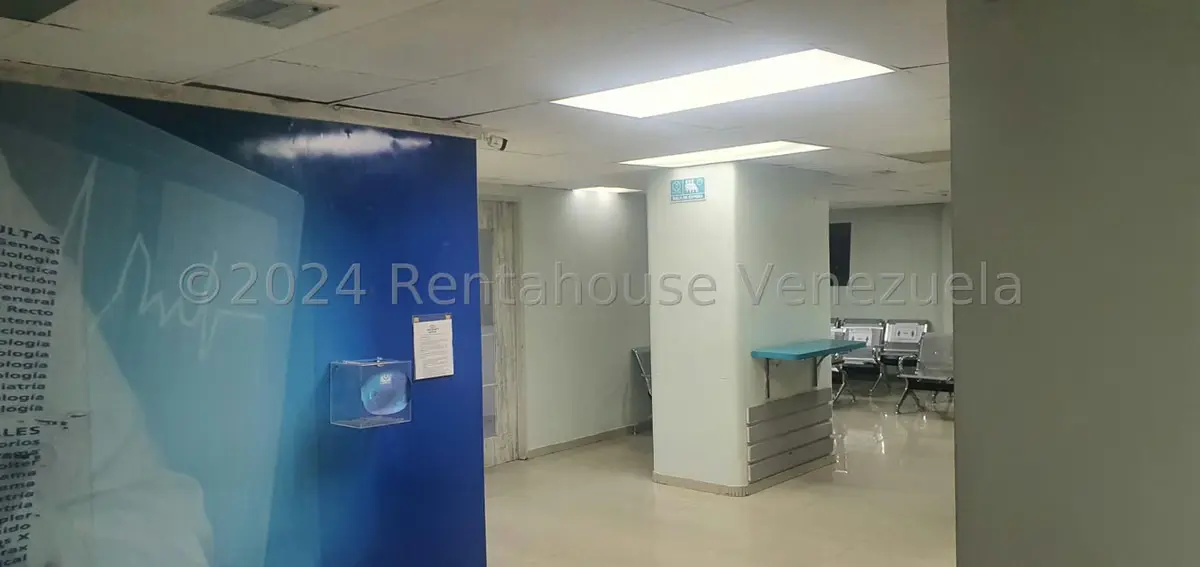 Local Comercial en Venta en Parroquia Catedral, Distrito Metropolitano - 15