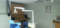 Vista 18