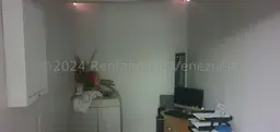 Vista 21