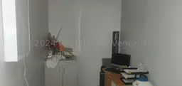Vista 22