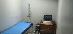 Vista 24