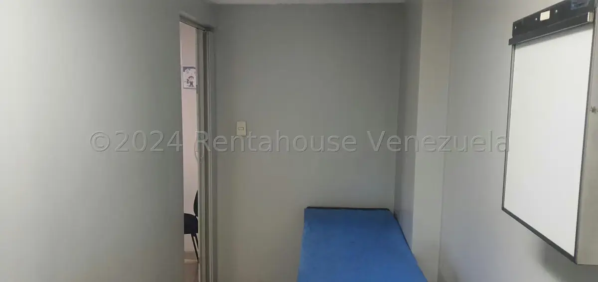 Local Comercial en Venta en Parroquia Catedral, Distrito Metropolitano - 26