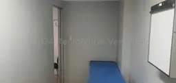 Vista 26
