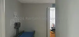 Vista 28