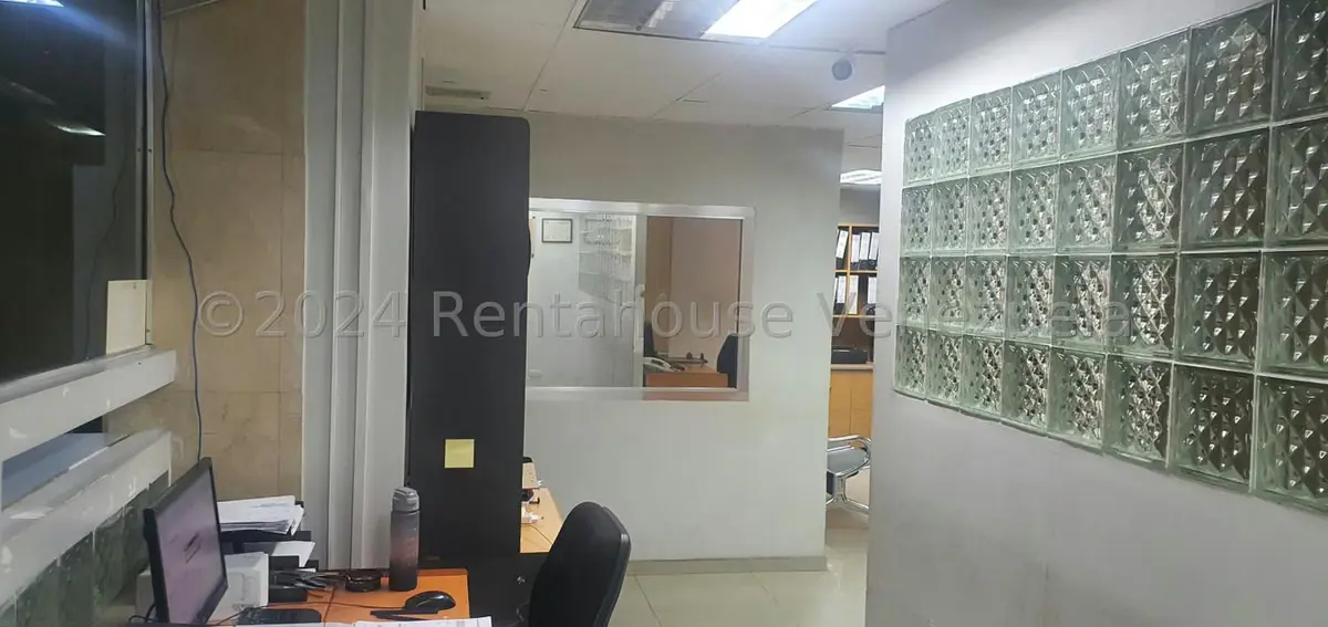Local Comercial en Venta en Parroquia Catedral, Distrito Metropolitano - 3