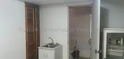 Vista 31