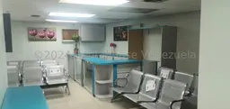 Vista 34