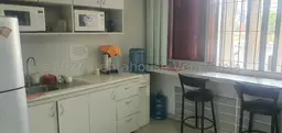 Vista 37