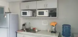 Vista 39